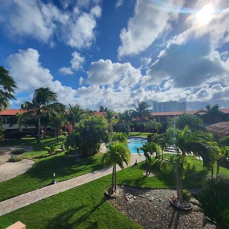Eagle Beach Luxury House, Walking Distance To The Beach パームビーチ エクステリア 写真
