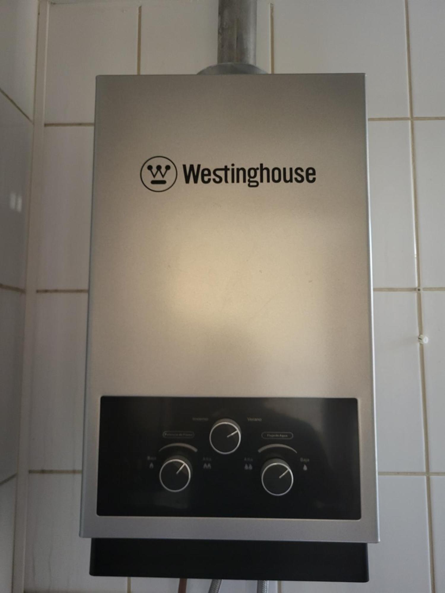 Eagle Beach Luxury House, Walking Distance To The Beach パームビーチ エクステリア 写真