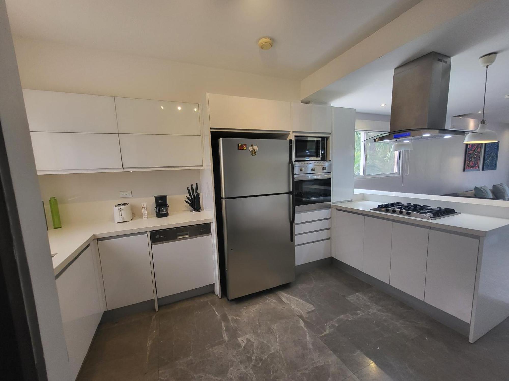 Eagle Beach Luxury House, Walking Distance To The Beach パームビーチ エクステリア 写真