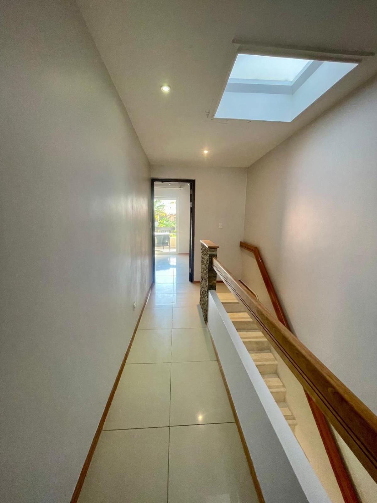 Eagle Beach Luxury House, Walking Distance To The Beach パームビーチ エクステリア 写真